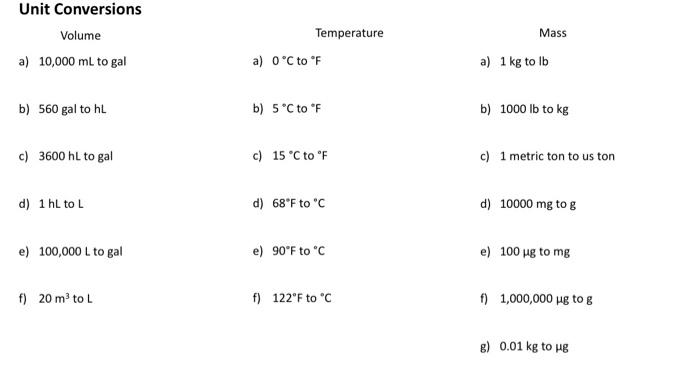 solved-unit-conversions-volume-temperature-mass-a-10-000-ml-chegg