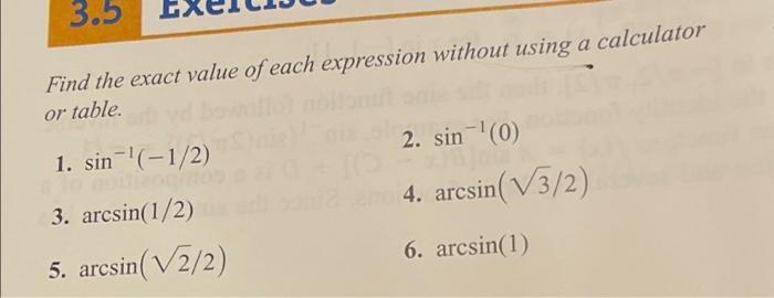 Solved please I need help with 3,11,17,31,45,53 please for | Chegg.com