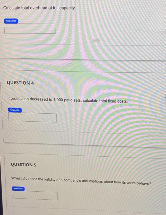 student submitted image, transcription available below