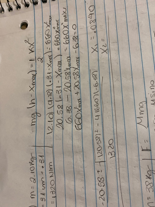 Solved i have tried multiple times, and i cannot get the | Chegg.com