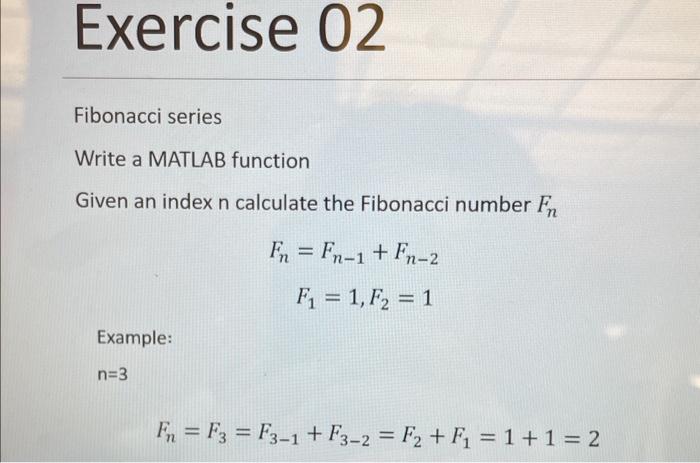 Solved Write a MATLAB script that sort elements in a vector | Chegg.com
