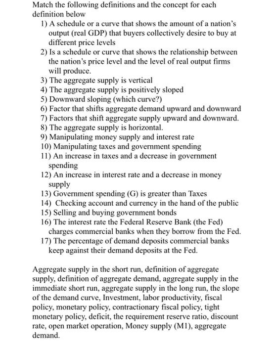 Definition--Ratios, Proportions, and Percents Concepts