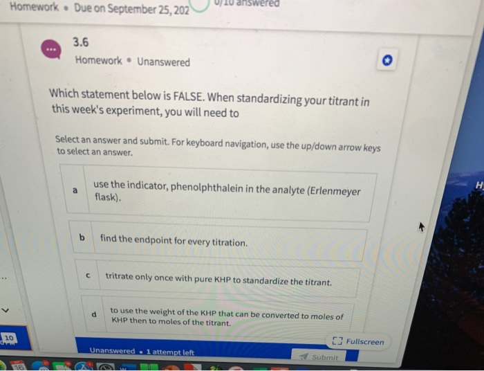 Solved Homework . Due on September 25, 202 answered 3.6 | Chegg.com