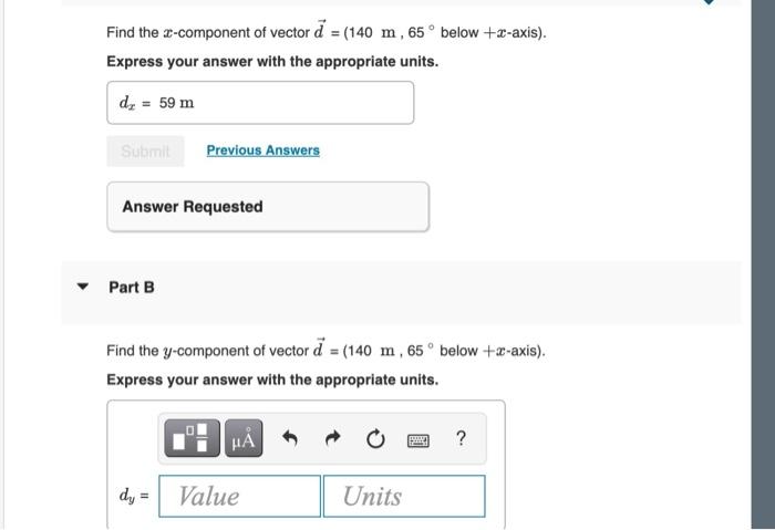 Solved Please do all parts and dont copy paste answers | Chegg.com