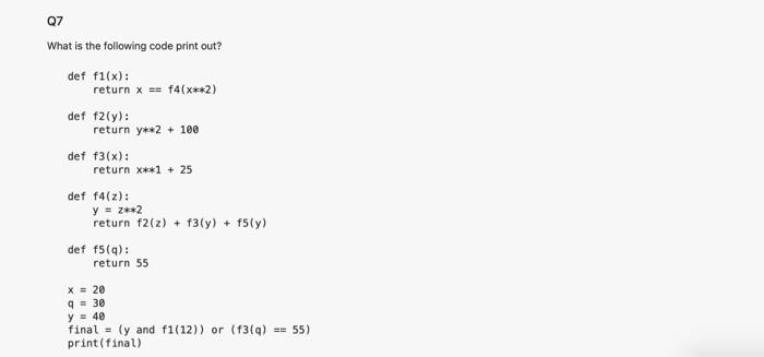 Solved Consider the expression: a or not b or (not a and b) | Chegg.com