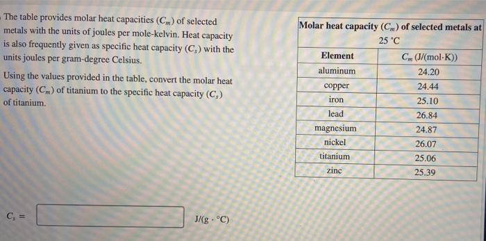 solved-which-statement-best-defines-specific-heat-the-chegg