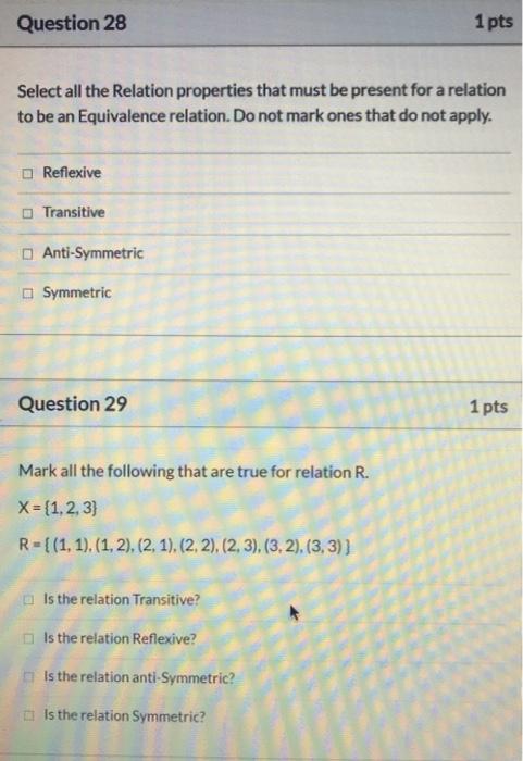 solved-question-21-is-the-following-function-onto-a-chegg