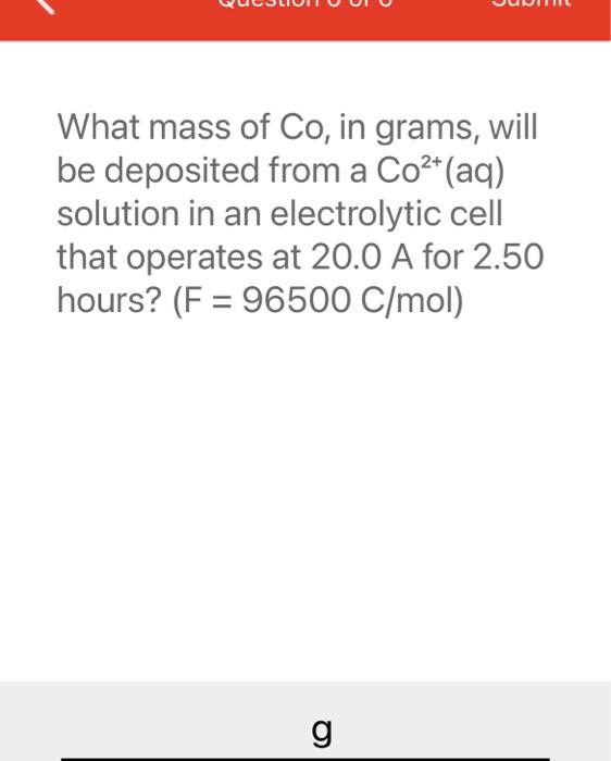 Solved i need help with these two questions | Chegg.com