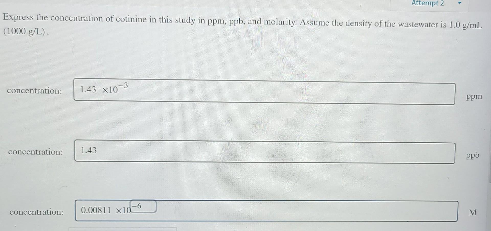 solved-question-51-of-51-attempt-2-scientists-can-learn-a-chegg