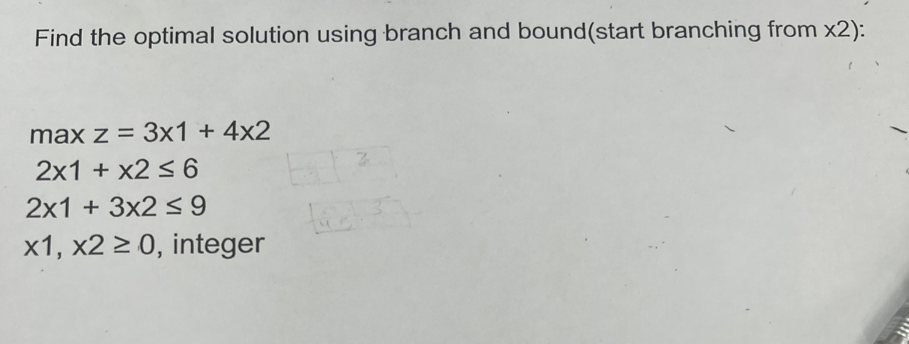 if-2x-3y-5-and-3x-2y-10-then-x-y