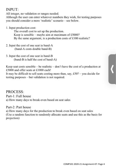 Solved can you write it in python code WITH pdf file | Chegg.com