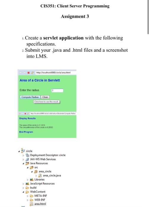 Solved Solve this Client server programming ( network | Chegg.com