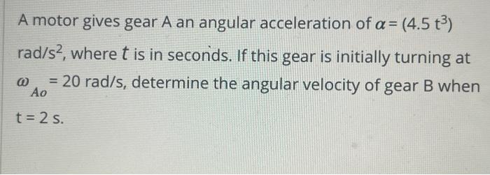 student submitted image, transcription available below