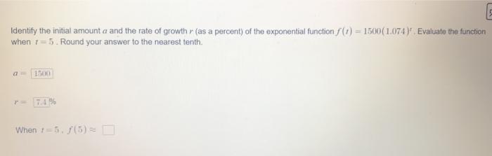 solved-identify-the-initial-amount-a-and-the-rate-of-growth-chegg