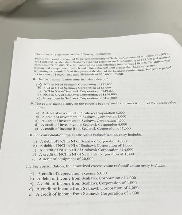 student submitted image, transcription available below