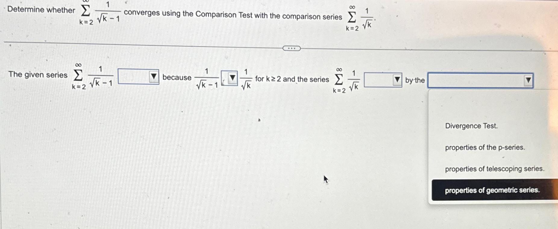 Solved Question listQuestion 23Question 24Question | Chegg.com