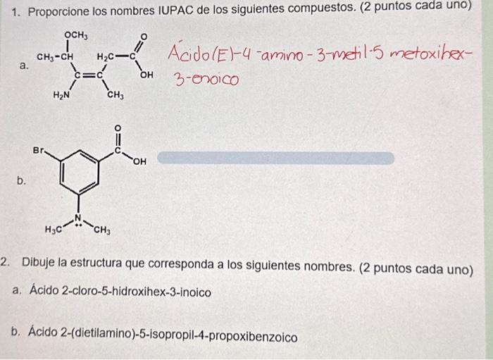 student submitted image, transcription available below