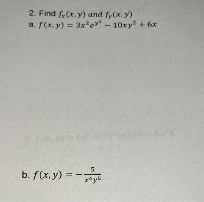solved-f-x-y-x4y55f-x-y-3x2ey2-10xy2-6x-f-x-y-x4y55-chegg