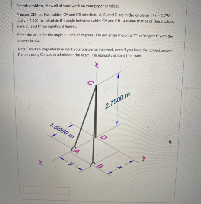 Solved i need some help this is over Engineering statistics. | Chegg.com