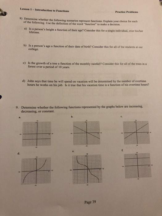 identifying-and-representing-functions-answer-key-img-zit