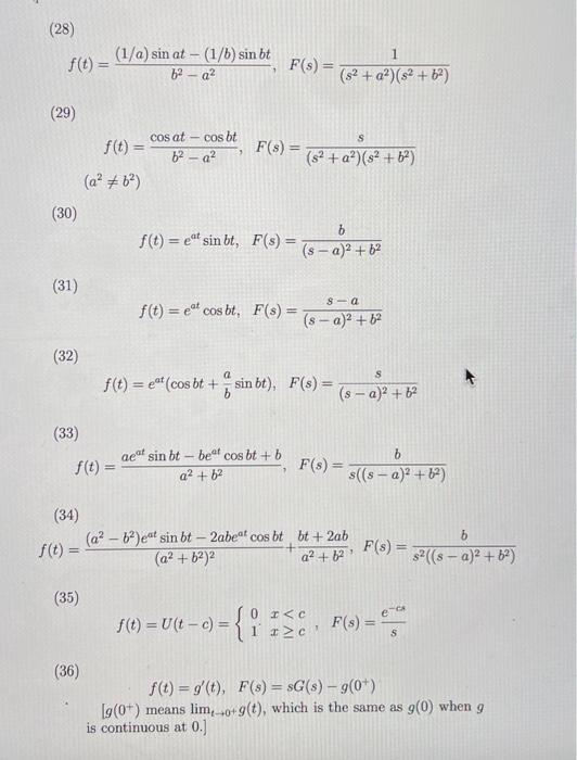 student submitted image, transcription available below