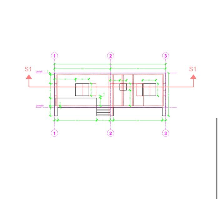 Solved There are isometric, top, front, right view | Chegg.com