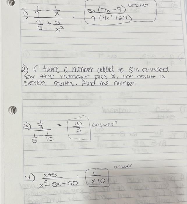 2 15 x 7 4 x 5 9 as a fraction