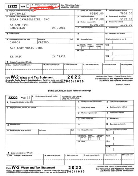 1040 Filing Status Check orly one bax. U.S. | Chegg.com