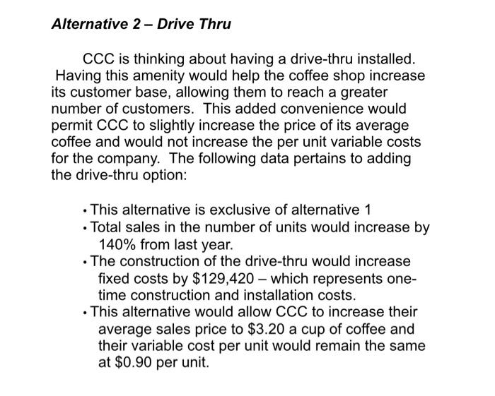 Mr. Coffee - Sound off below if you are in a household with A LOT of  different coffee preferences! If that's you, this is the machine 👏 for 👏  you 👏. .