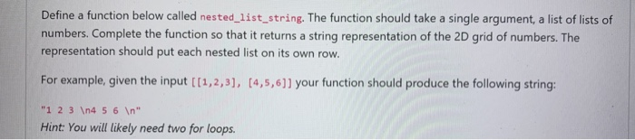 a-large-commercial-program-will-define-one-functions-select-one-true