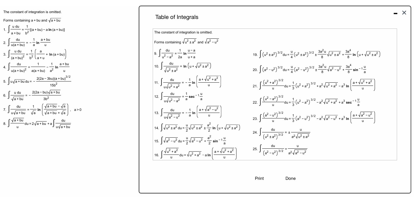 Solved Find the force on ﻿the region bounded | Chegg.com