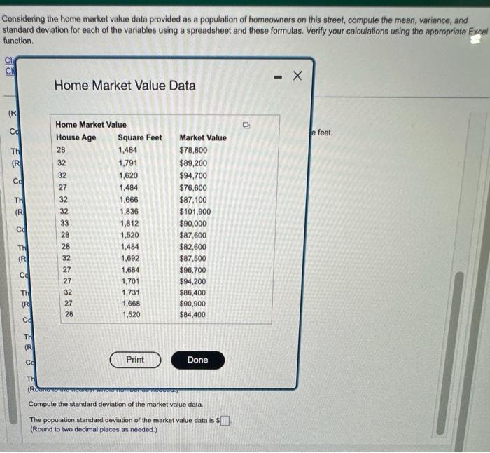 solved-considering-the-home-market-value-data-provided-as-a-chegg
