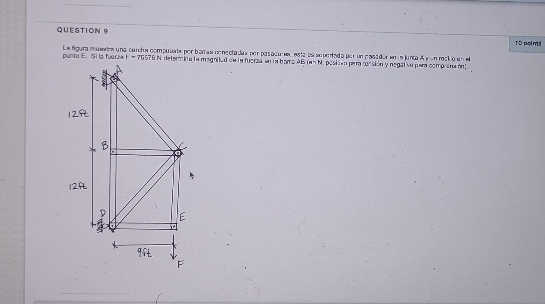 student submitted image, transcription available below