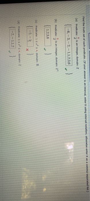 solved-find-the-truth-set-of-each-predicate-if-your-answer-chegg