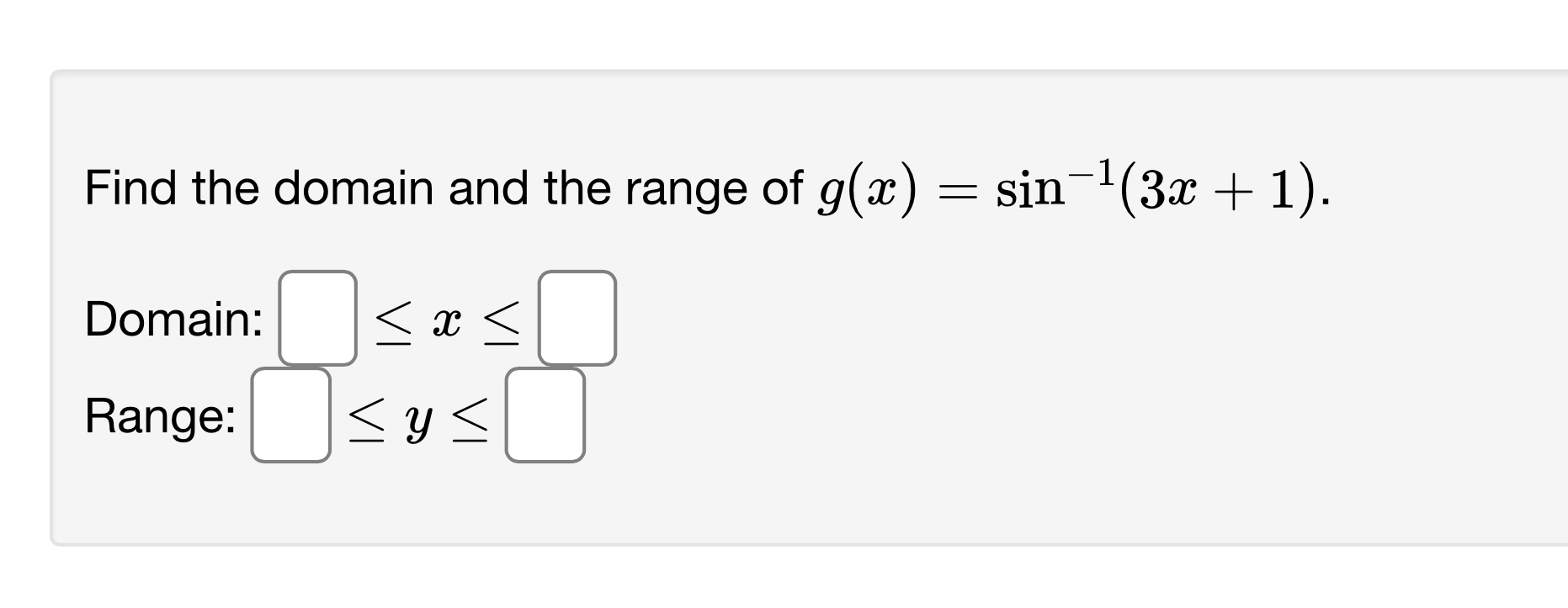 solved-find-the-domain-and-the-range-of-chegg