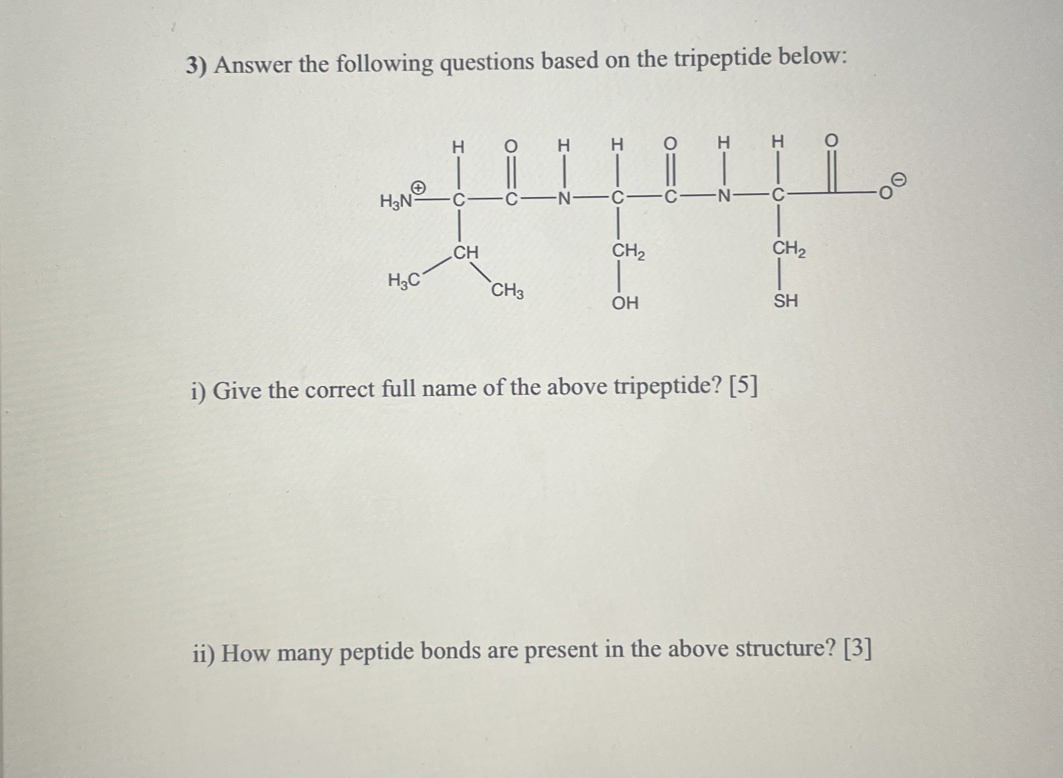 student submitted image, transcription available below