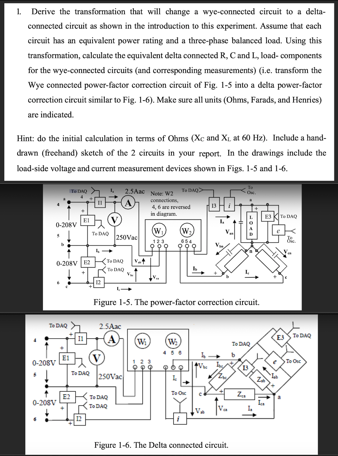 Solved Please provide steps and explanations for each | Chegg.com