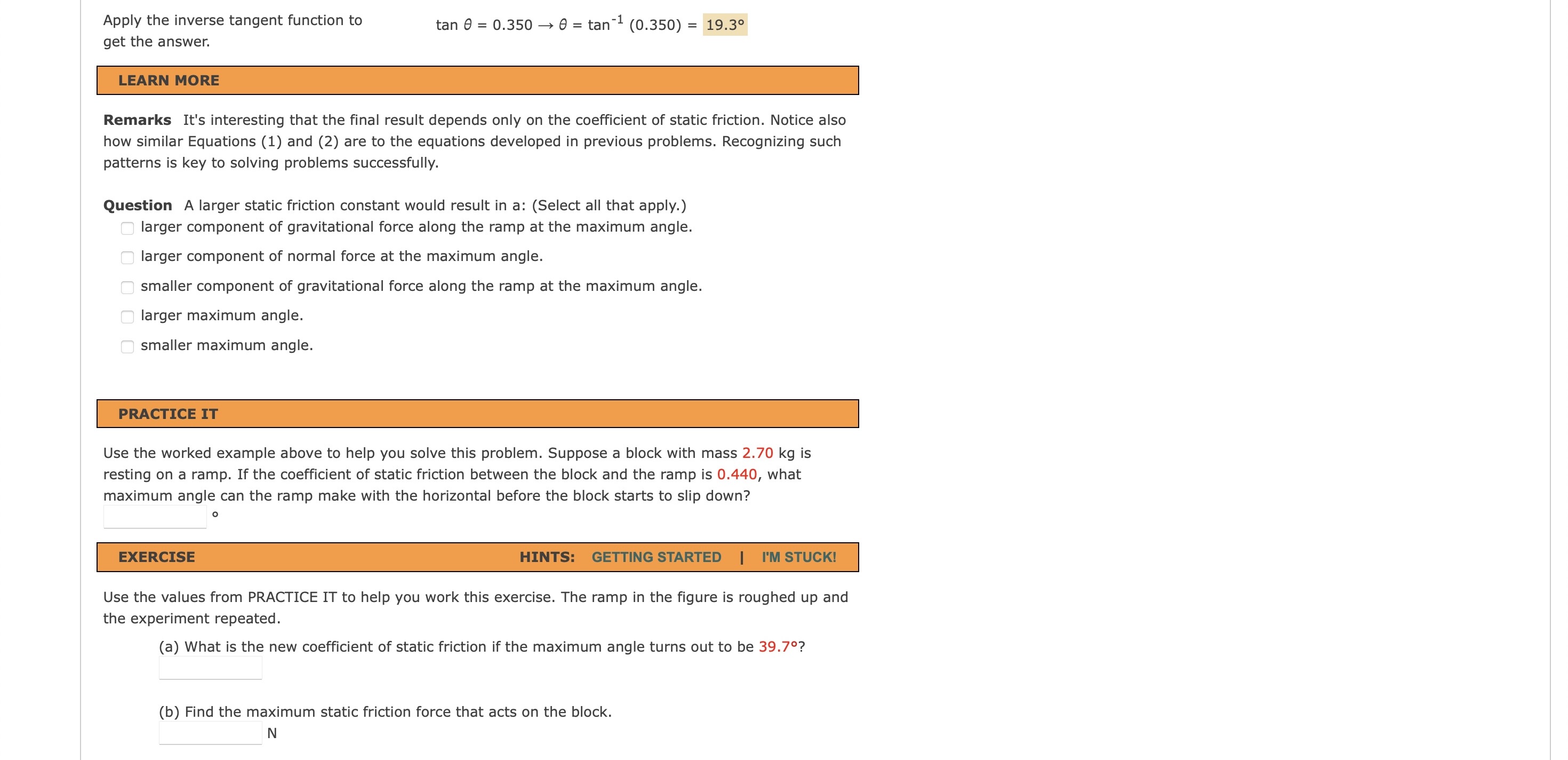 Solved Please answer all questions and show work so i will | Chegg.com