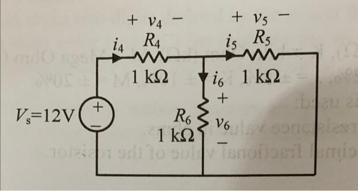 Solved Electrical Engineering | Chegg.com