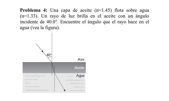 student submitted image, transcription available below