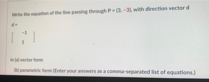 Solved Please clearly explain how you got your answer as I | Chegg.com