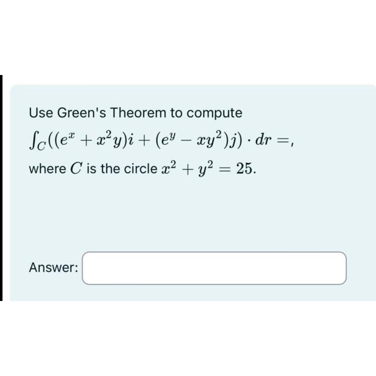 solved-use-green-s-theorem-to-chegg