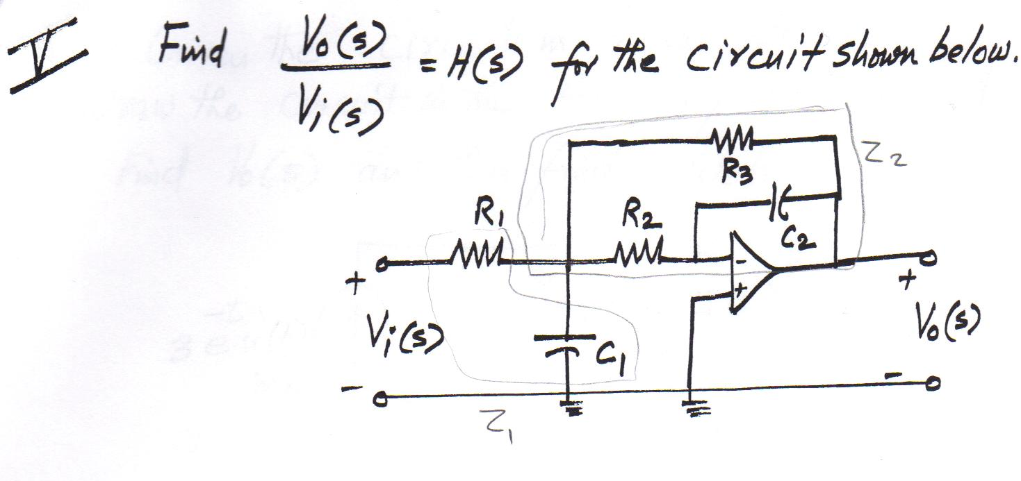 Electrical engineering Archive | April 28 2009 | Chegg.com