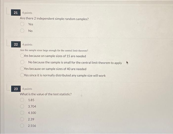 Solved Volleyball (Questions 2026) While in college student