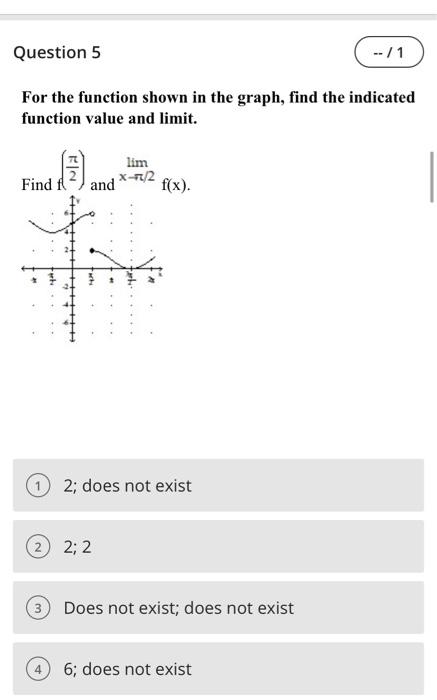 Solved please there is 5 multiple choice questions here, | Chegg.com