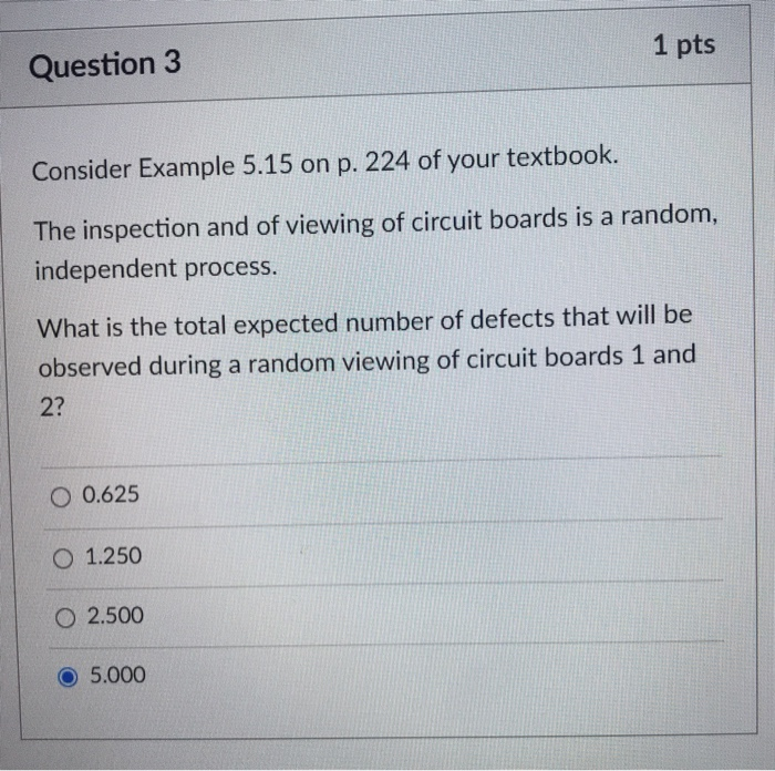 solved-ample-5-15-in-sections-55-and-5-6-we-will-be-chegg