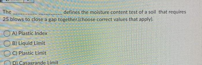 Consequences of high humidity in operating room picture