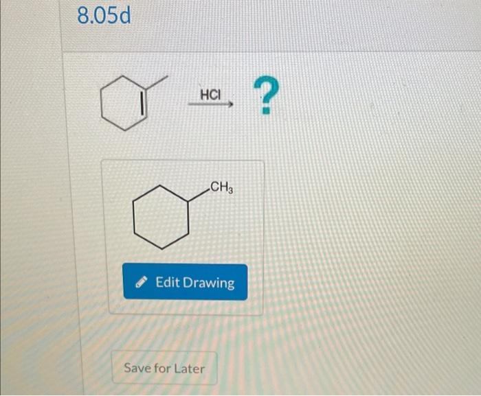 Solved Modify the given carbon skeleton to draw the expected