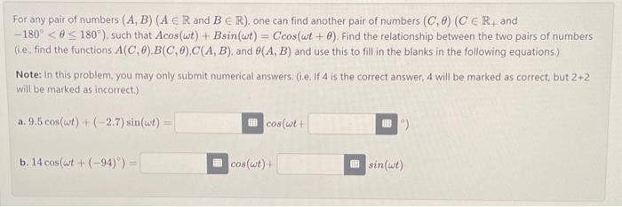 Quia Numbers A-B _ French Numbers de 0 à 20 – EDKNFQ