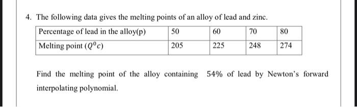 solved-1-use-secant-method-to-find-the-root-of-the-equation-chegg